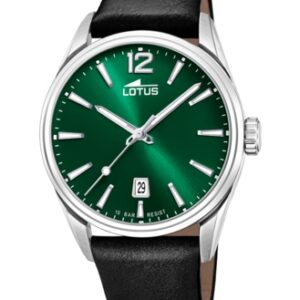 LOTUS WATCHES Mod. 18693/4