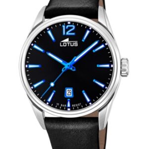 LOTUS WATCHES Mod. 18693/6