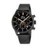 LOTUS WATCHES Mod. 18700/2