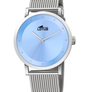 LOTUS WATCHES Mod. 18790/4