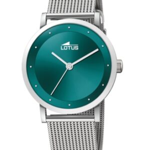 LOTUS WATCHES Mod. 18790/6