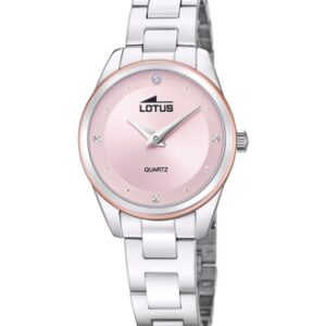LOTUS WATCHES Mod. 18795/3
