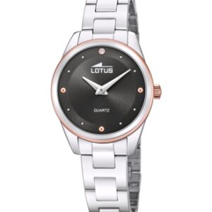 LOTUS WATCHES Mod. 18795/4