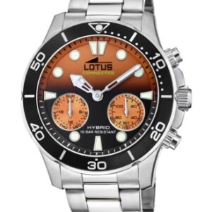 LOTUS WATCHES Mod. 18800/8