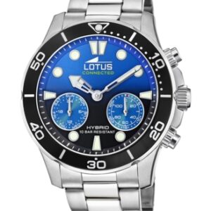 LOTUS WATCHES Mod. 18800/9