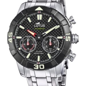 LOTUS WATCHES Mod. 18810/2