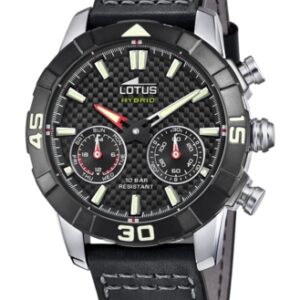 LOTUS WATCHES Mod. 18811/2