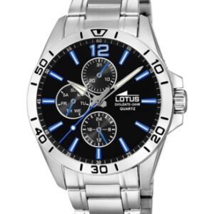 LOTUS WATCHES Mod. 18812/4