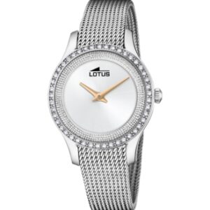 LOTUS WATCHES Mod. 18826/1