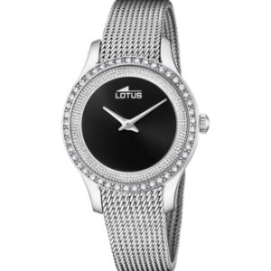 LOTUS WATCHES Mod. 18826/3