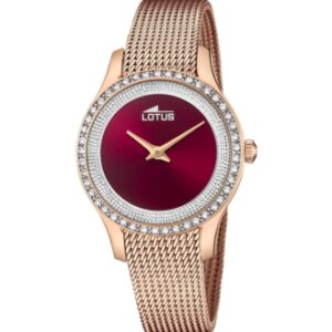 LOTUS WATCHES Mod. 18828/1