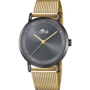 LOTUS WATCHES Mod. 18830/1
