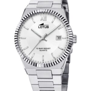 LOTUS WATCHES Mod. 18835/1