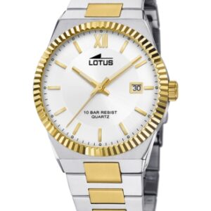 LOTUS WATCHES Mod. 18836/1