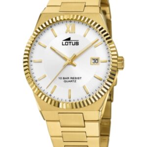 LOTUS WATCHES Mod. 18837/1