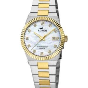 LOTUS WATCHES Mod. 18839/1