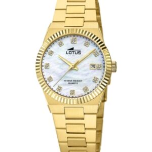 LOTUS WATCHES Mod. 18840/1