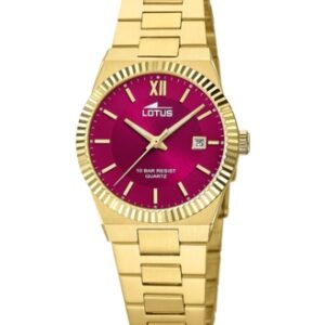 LOTUS WATCHES Mod. 18840/2
