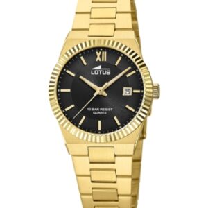 LOTUS WATCHES Mod. 18840/3