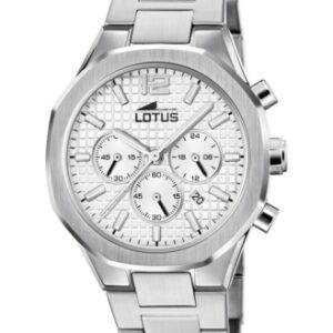 LOTUS WATCHES Mod. 18847/1