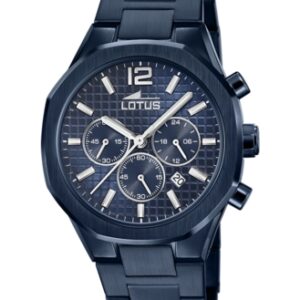 LOTUS WATCHES Mod. 18848/1