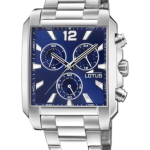 LOTUS WATCHES Mod. 18850/2
