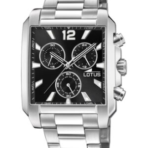 LOTUS WATCHES Mod. 18850/4