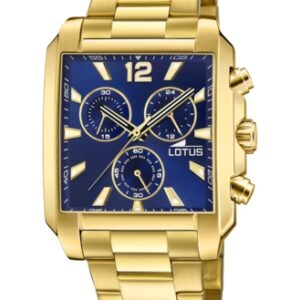 LOTUS WATCHES Mod. 18853/2