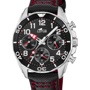 LOTUS WATCHES Mod. 18859/2