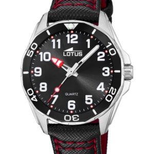 LOTUS WATCHES Mod. 18861/2