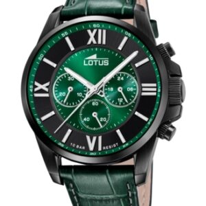 LOTUS WATCHES Mod. 18881/1