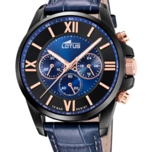 LOTUS WATCHES Mod. 18881/2