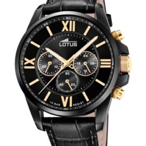 LOTUS WATCHES Mod. 18881/3