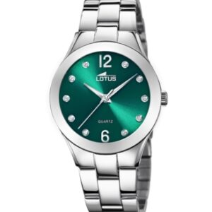 LOTUS WATCHES Mod. 18884/7