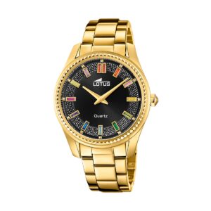 LOTUS WATCHES Mod. 18902/6
