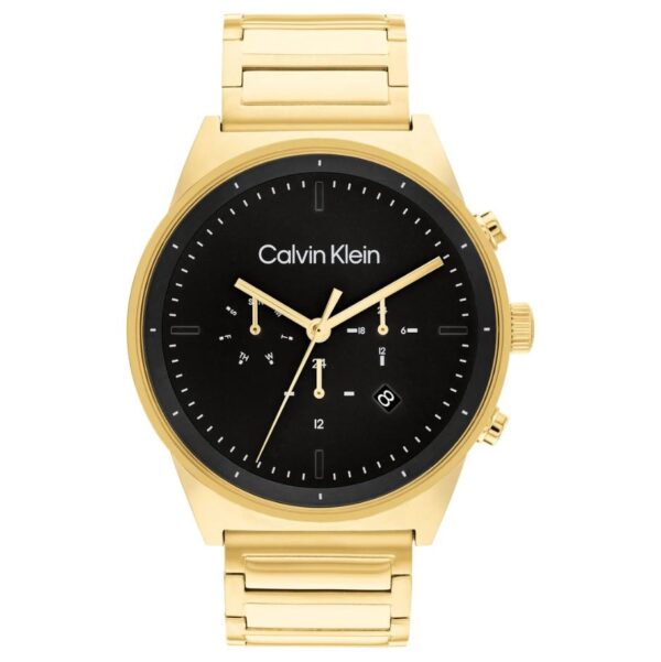 CALVIN KLEIN Mod. 25200294