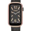 TOUS SMARTWATCH WATCHES Mod. 3000132300