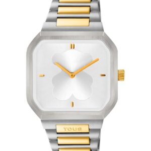 TOUS WATCHES Mod. 3000137400
