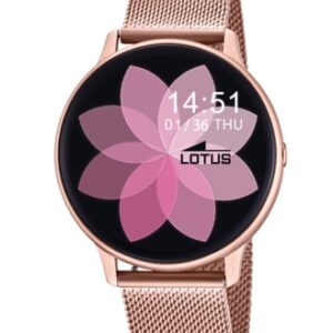 LOTUS WATCHES Mod. 50015/A