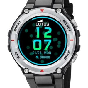 LOTUS WATCHES Mod. 50024/2