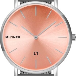 MILLNER Mod. 8425402504505