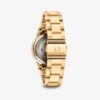 MILLNER Mod. 8425402506080