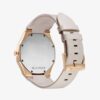 MILLNER Mod. 8425402506158