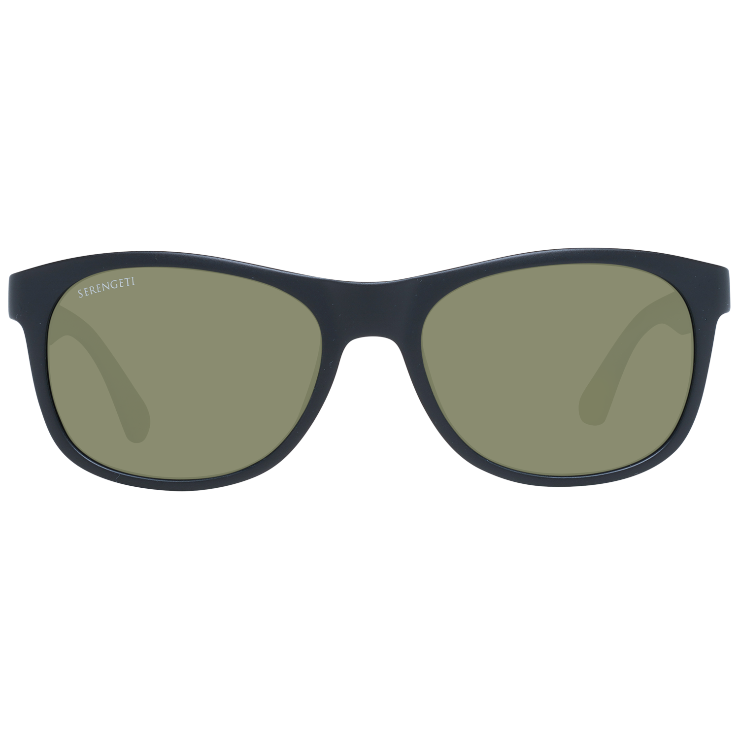 SERENGETI MOD. 9033 52