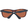 SERENGETI MOD. 9035 52