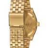 NIXON WATCHES Mod. A1130-502