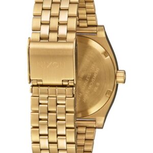NIXON WATCHES Mod. A1130-502