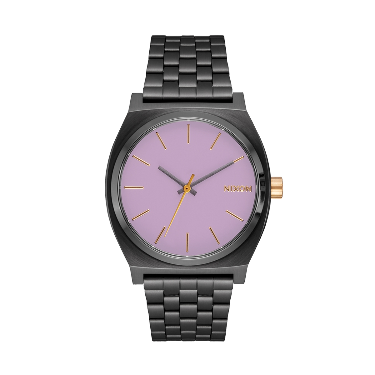 NIXON WATCHES Mod. A1130-5271
