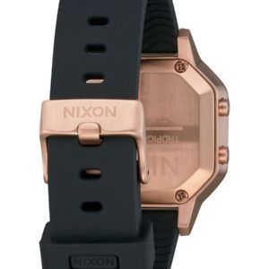NIXON WATCHES Mod. A1211-1098