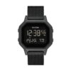 NIXON WATCHES Mod. A1272-001
